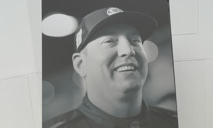 kyle busch