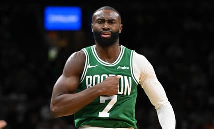 celtics