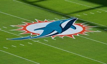 Miami Dolphins