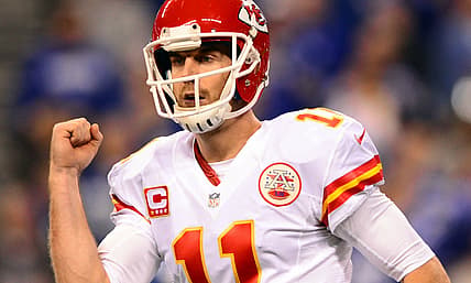 NFL 2013 Review - A Post-mortem