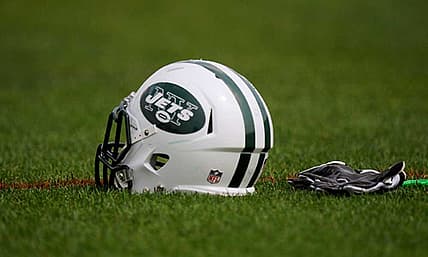Jets