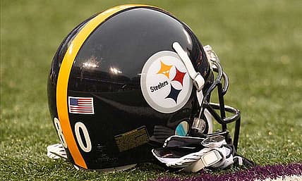 Steelers