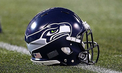 Seattle Seahawks 2016 Schedule