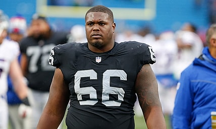 gabe jackson oakland raiders moe moton