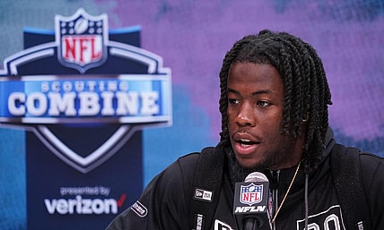 raiders mock draft jerry jeudy alabama