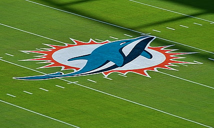 Miami Dolphins