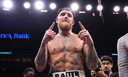 jake paul next fight