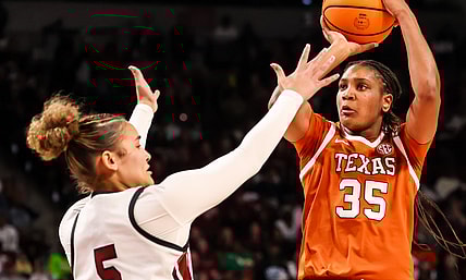 college basketball rankings