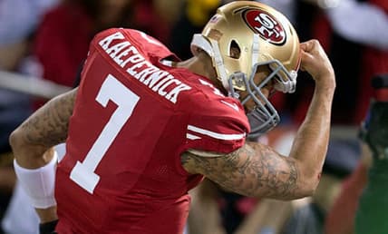 Courtesy of USA Today Images
