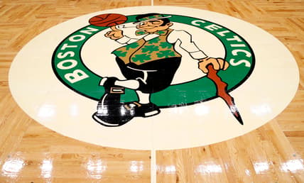 Boston Celtics