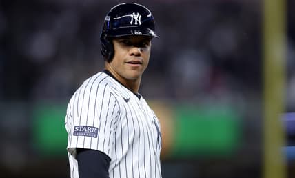 juan soto
