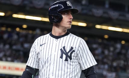 yankees