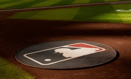 mlb