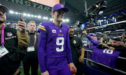 vikings