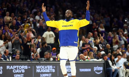 denver nuggets