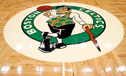 Boston Celtics