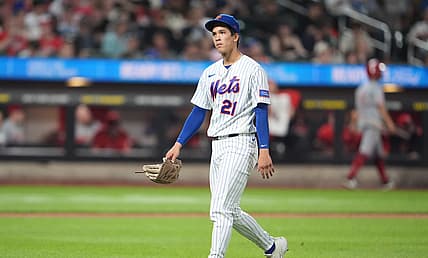 mets
