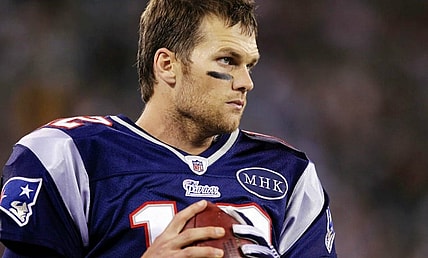 the real sportsscore.com