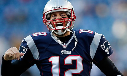 courtesy: fansided.com