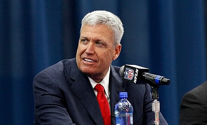 Rex Ryan