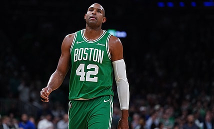 golden state warriors