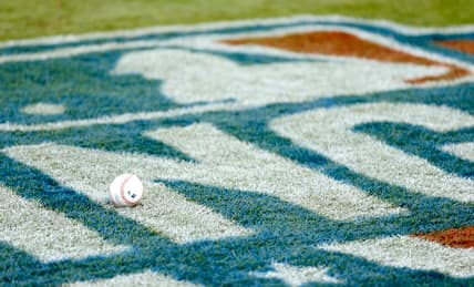 MLB TV
