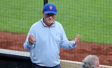 New York Mets