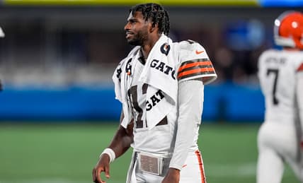 shedeur sanders