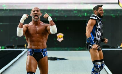 tommaso ciampa