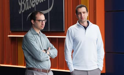 mets