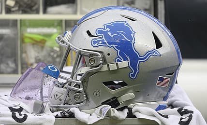 detroit lions tickets