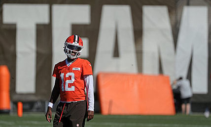 Shedeur Sanders
