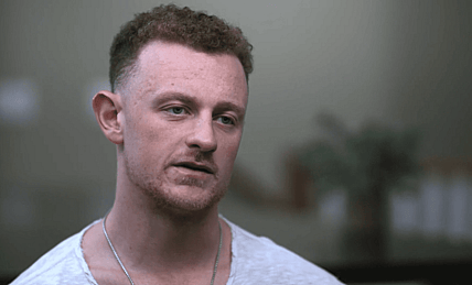 Vegas Golden Knights, NHL trade, Jack Eichel