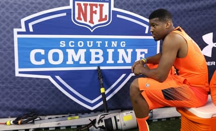 NFL Combine