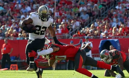 Courtesy of USA Today