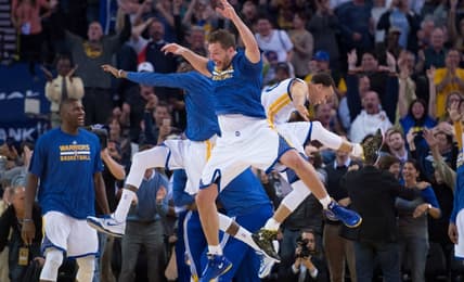 Courtesy of USA Today Sports