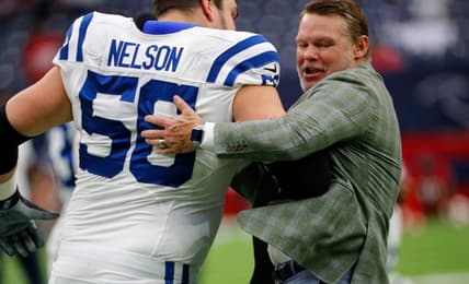 Indianapolis Colts