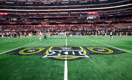 big 12