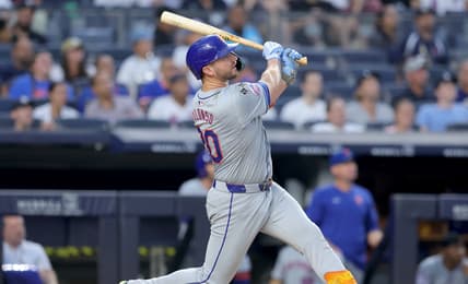 new york mets