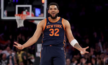 nba power rankings