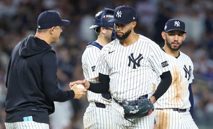 yankees
