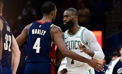 celtics
