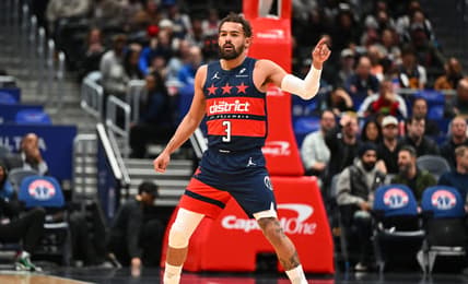 trae young