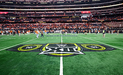big 12