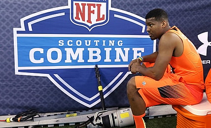 NFL Combine