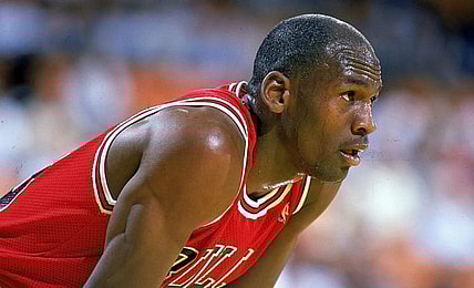 Courtesy of USA Today Images