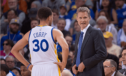 Courtesy of USA Today