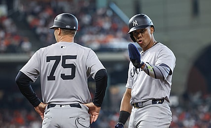 mlb opening day 2024