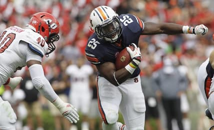 Courtesy of USA Today Images