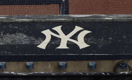 New York Yankees